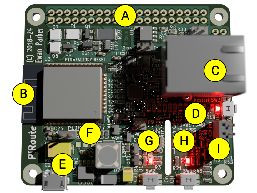 hat-top-3d-4x3-abc-50pc