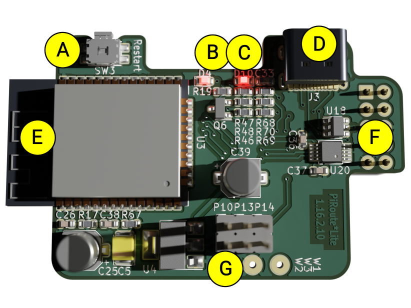 lite-top-3d-4x3-abc-50pc