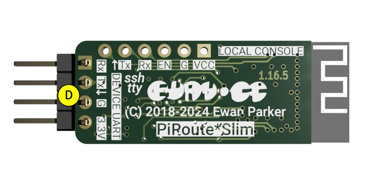 slim-bottom-3d-2x1-bcd-30pc