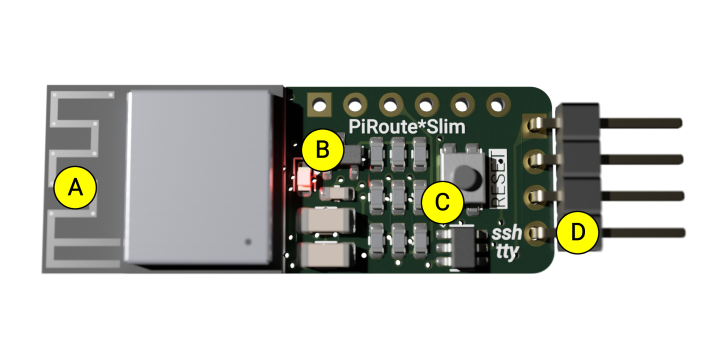 slim-top-3d-2x1-abc-30pc